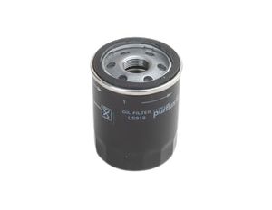 Oliefilter LS910