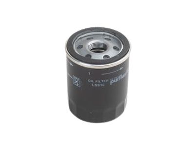 Oliefilter LS910