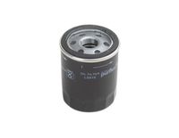 Oliefilter LS910