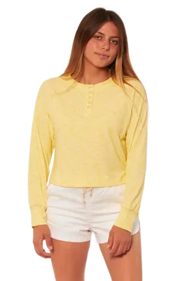 Sisstrevolution Kara T-shirt