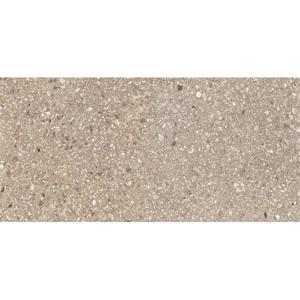 Florim Match Up 772333 Vloertegel 600X1200 Cookie Mix 6Mm Mat Ret.R10