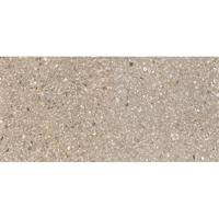 Florim Match Up 772333 Vloertegel 600X1200 Cookie Mix 6Mm Mat Ret.R10