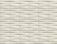 Dutch Wallcoverings Inlay Gator Neutral Beige