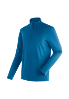Maier Sports Felix Midlayer