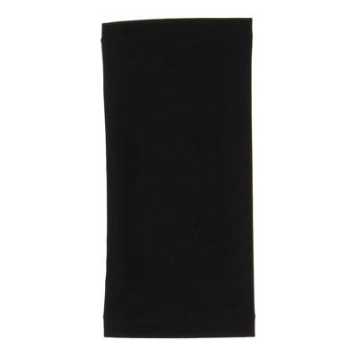 Oasis OH-8M Guitar Arm Sleeve Medium