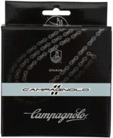 Campagnolo potenza 11-speed chain