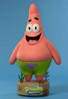 SpongeBob SquarePants Life-Size Statue Patrick 122 cm