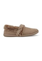Skechers Cozy Campfire 32777/DKTP Bruin maat