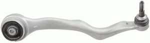 Draagarm, wielophanging 3694001