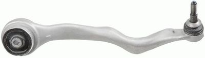 Draagarm, wielophanging 3694001