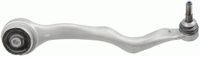 Draagarm, wielophanging 3694001