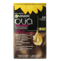 Garnier Olia 6.0 dark blonde 1 Set
