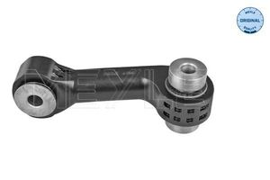 Stabilisatorstang 6160600038