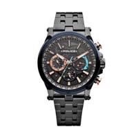 Police PEWJK2110841 Heren horloge