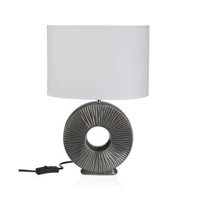 Bureaulamp Versa Agera Beige