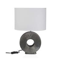 Bureaulamp Versa Agera Beige