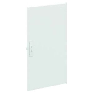 CTB26S  - Protective door for cabinet 521mmx921mm CTB26S