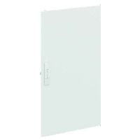CTB26S  - Protective door for cabinet 521mmx921mm CTB26S - thumbnail