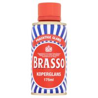 Brasso Koperglans 175ml