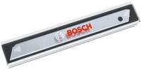 Bosch Groen afbreekmesjes | 9 mm | 10-delig - 1600a039l5