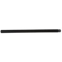 KS Tools 460.1725 Spindel (inbouw) M16x2,0 L=280 mm