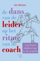 De dans van de leider op het ritme van de coach (Paperback)
