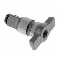 Makita Accessoires 135824-6 | Onderdeel Aambeeld E Dtw280 A - 135824-6