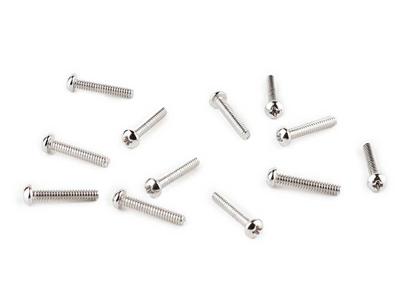 Fender 0015693049 intonation screws