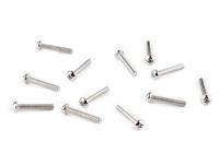 Fender 0015693049 intonation screws