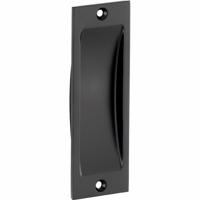 Schuifdeurkom Elegant MMZ