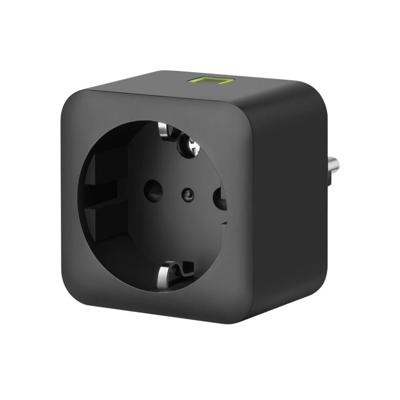 AduroSmart ZigbeeDimmable plug zwart - 15535780