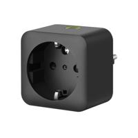 AduroSmart ZigbeeDimmable plug zwart - 15535780