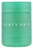 Fenty Beauty - Fenty Skin Plush Puddin' Intensive Recovery Lip Mask 15 ml Lipgloss