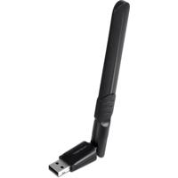 TrendNet TEW-805UBH WiFi-stick USB 867 MBit/s - thumbnail