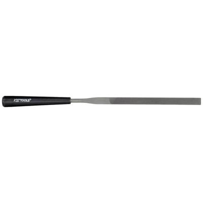 KS Tools 1403056 Lengte 145 mm 1 stuk(s)