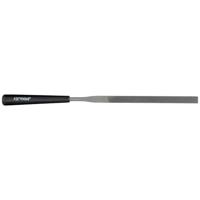KS Tools 1403056 Lengte 145 mm 1 stuk(s)
