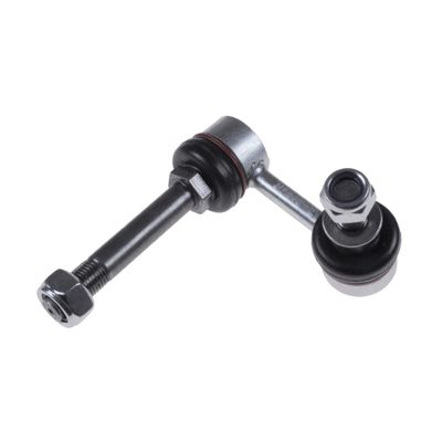 Stabilisatorstang ADN185124