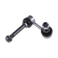 Stabilisatorstang ADN185124