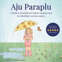 Aju Paraplu (Hardback)