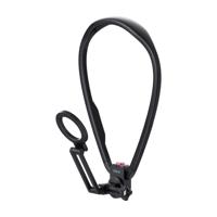 Ulanzi MG14 magnetische nekmount voor smartphone en actioncam