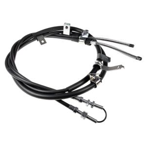 Handremkabel ADK84687