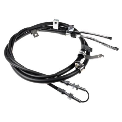 Handremkabel ADK84687
