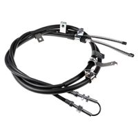 Handremkabel ADK84687
