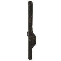 Korda Korda Compac Padded Rod Sleeve 10ft Dark Kamo