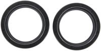 ALL BALLS Racing voorvork keerring set fork seal set abr 55-144
