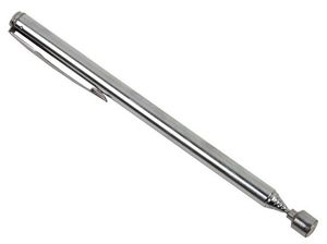 Carpoint Magneetpen telescopisch