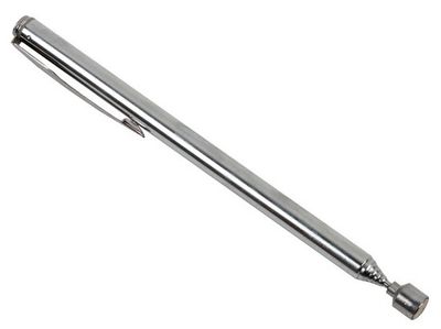 Carpoint Magneetpen telescopisch