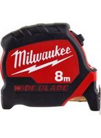 Milwaukee Accessoires Premium Wide Blade 8 - 1pc - 4932471816 - 4932471816