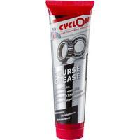 Cyclo Road Grease tube 150ml