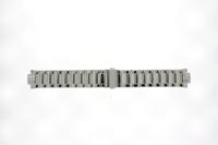 Horlogeband Guess GW0320L1 / Moonlight Roestvrij staal (RVS) Staal 11mm Horlogeband Guess GW0320L1 / Moonlight Roestvrij staal (RVS) Staal 11mm